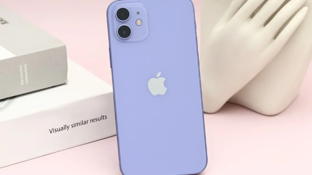 Các Kênh Phân Phối iPhone Chính Hãng Tại Việt Nam