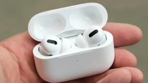 Cách Sử Dụng AirPods Hiệu Quả: Tận Dụng Tối Đa Tính Năng & Kéo Dài Tuổi Thọ