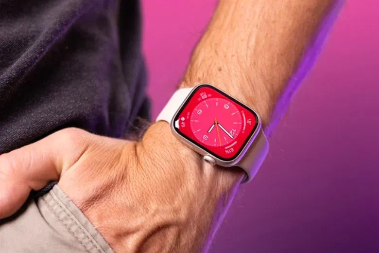 Đánh Giá Apple Watch Series 9 Trong Bối Cảnh Năm 2025