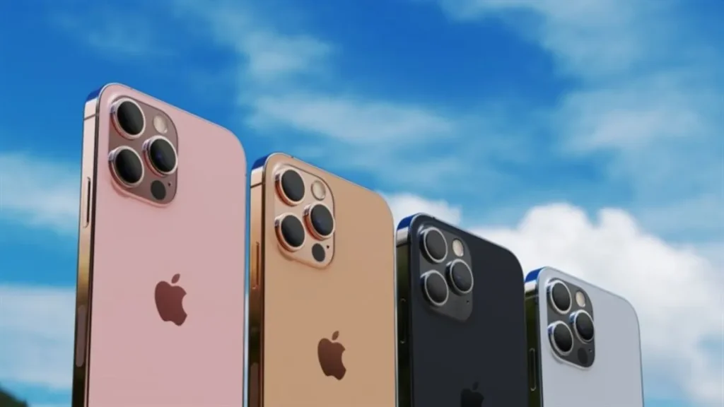 Giá Bán Dự Kiến