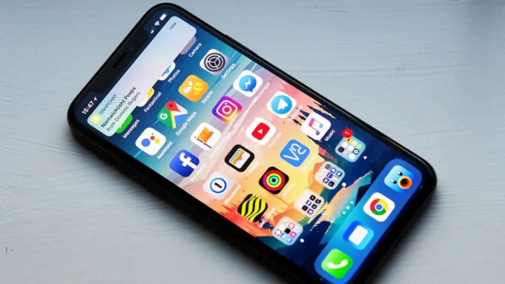 Lưu Ý Quan Trọng Về Thay Đổi Ở Khu Vực Châu Âu