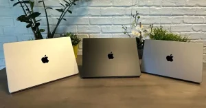 Mua MacBook Online Có An Toàn Không? Lựa Chọn Nơi Mua Đáng Tin Cậy