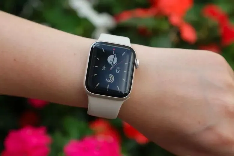 Mua Apple Watch Tốt Nhất Hiện Nay Ở Đâu Tại Việt Nam?