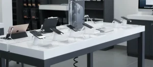 Mua iPhone Chính Hãng Ở Đâu Tại Việt Nam? Các Địa Điểm Đáng Tin Cậy Nhất