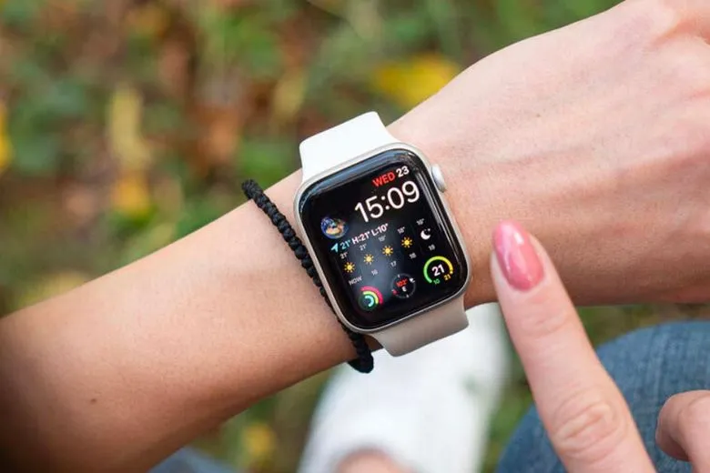 Thiết Kế & Vật Liệu Cao Cấp