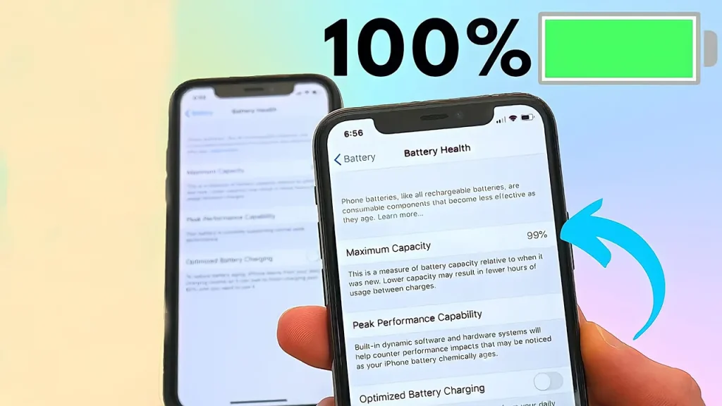 Tối Ưu Hóa Cài Đặt Phần Mềm