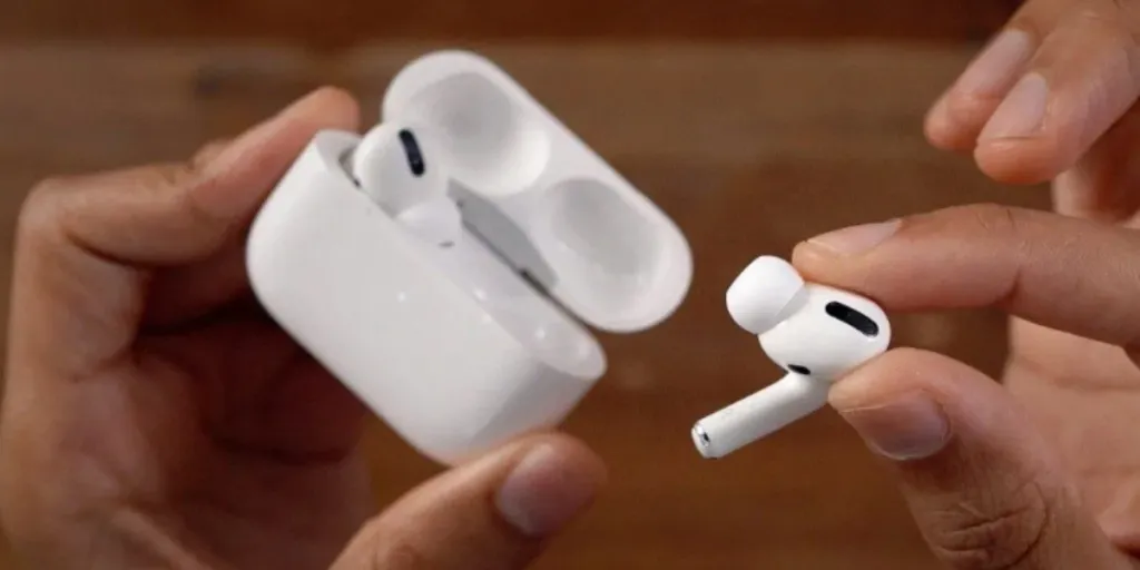 Vệ Sinh & Bảo Quản Đúng Cách