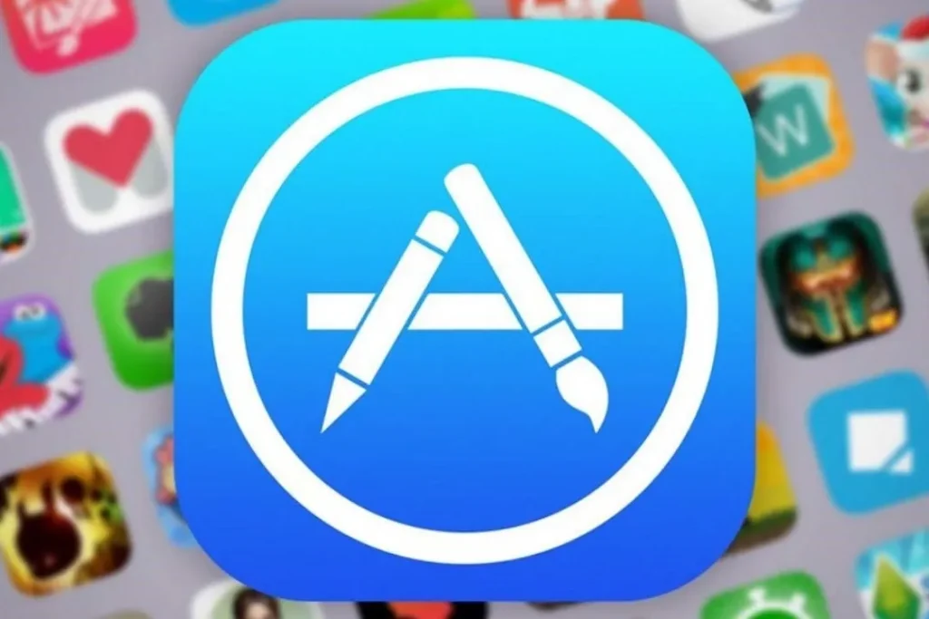 Vì Sao Apple Giới Hạn Việc Tải Ứng Dụng Ngoài App Store?