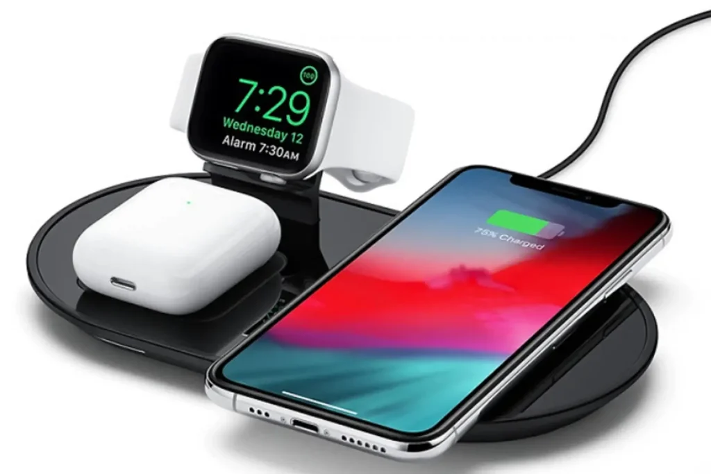 Trải Nghiệm Người Dùng Nhất Quán